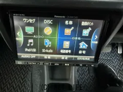 スズキ ジムニー