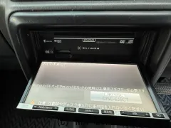 スズキ ジムニー