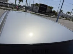 ホンダ フリードハイブリッド