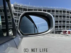 ホンダ フリードハイブリッド