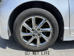 ホンダ フリードハイブリッド