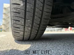 ホンダ フリードハイブリッド