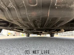 ホンダ フリードハイブリッド