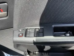 ホンダ フリードハイブリッド