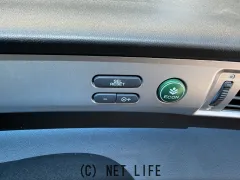 ホンダ フリードハイブリッド