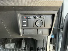 ホンダ フリードハイブリッド