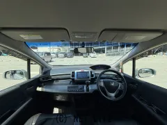 ホンダ フリードハイブリッド
