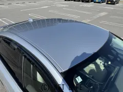 ジャガー XF