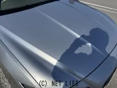 ジャガー XF