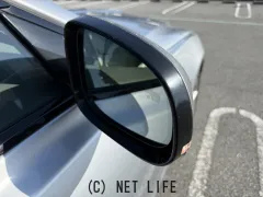 ジャガー XF