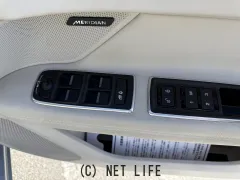 ジャガー XF