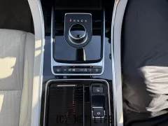 ジャガー XF
