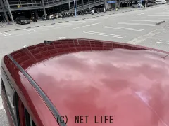 ダイハツ キャスト