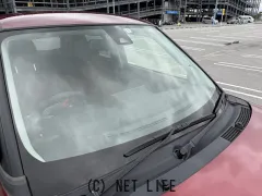 ダイハツ キャスト