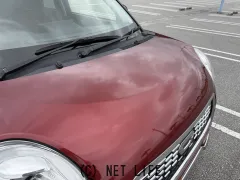 ダイハツ キャスト