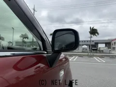 ダイハツ キャスト