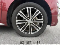 ダイハツ キャスト
