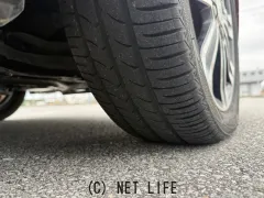 ダイハツ キャスト