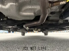 ダイハツ キャスト