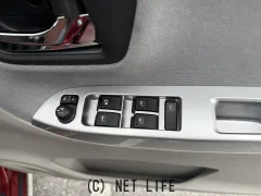 ダイハツ キャスト