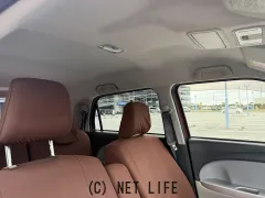 ダイハツ キャスト