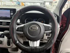 ダイハツ キャスト
