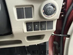 ダイハツ キャスト