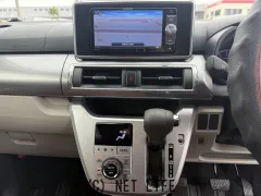 ダイハツ キャスト
