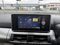 ダイハツ キャスト