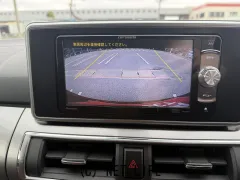 ダイハツ キャスト