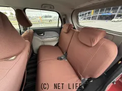 ダイハツ キャスト