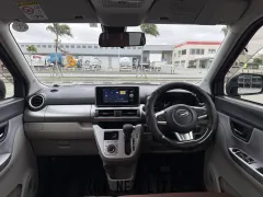ダイハツ キャスト