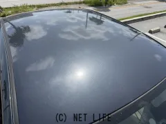 日産 ティアナ