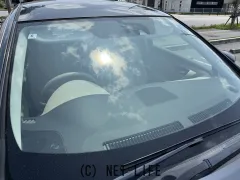 日産 ティアナ