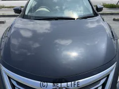 日産 ティアナ