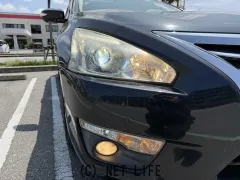 日産 ティアナ