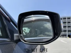 日産 ティアナ