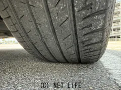 日産 ティアナ