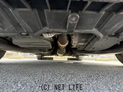 日産 ティアナ