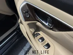 日産 ティアナ