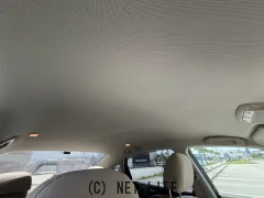 日産 ティアナ
