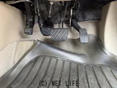 日産 ティアナ