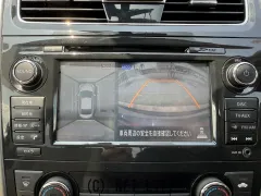 日産 ティアナ