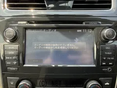 日産 ティアナ