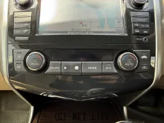 日産 ティアナ