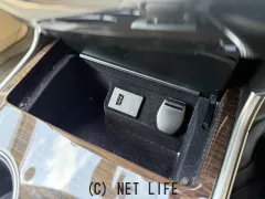 日産 ティアナ