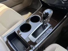 日産 ティアナ