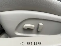 日産 ティアナ