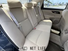 日産 ティアナ