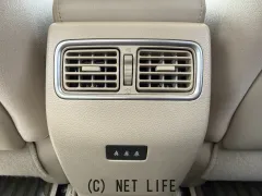日産 ティアナ